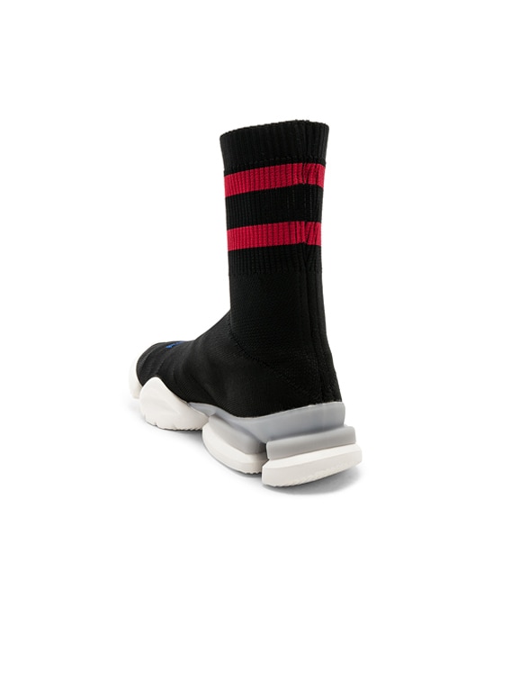VETEMENTS SNEAKERS - Image 3