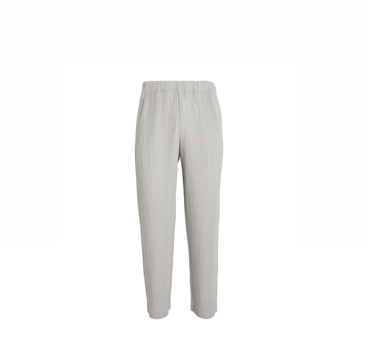 ISSEY MIYAKE PANTS